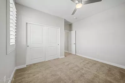 40817 W Rio Grande Drive W, Maricopa, AZ 85138 - Photo 34