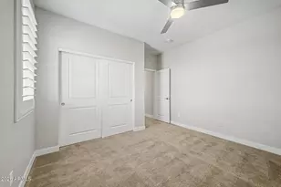 40817 W Rio Grande Dr W, Maricopa, AZ 85138 - Photo 34
