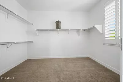 40817 W Rio Grande Drive W, Maricopa, AZ 85138 - Photo 30