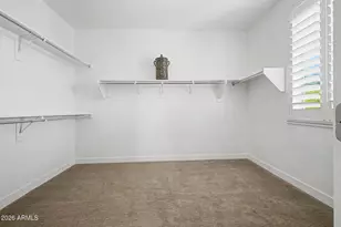 40817 W Rio Grande Dr W, Maricopa, AZ 85138 - Photo 30