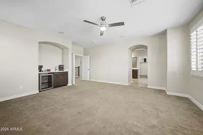 40817 W Rio Grande Drive W, Maricopa, AZ 85138 - Photo 26