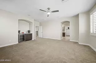 40817 W Rio Grande Dr W, Maricopa, AZ 85138 - Photo 26