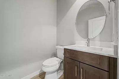 40817 W Rio Grande Drive W, Maricopa, AZ 85138 - Photo 24