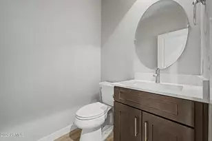 40817 W Rio Grande Dr W, Maricopa, AZ 85138 - Photo 24