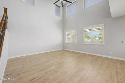40817 W Rio Grande Drive W, Maricopa, AZ 85138 - Photo 14