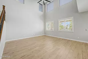 40817 W Rio Grande Dr W, Maricopa, AZ 85138 - Photo 14