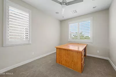 40817 W Rio Grande Drive W, Maricopa, AZ 85138 - Photo 38