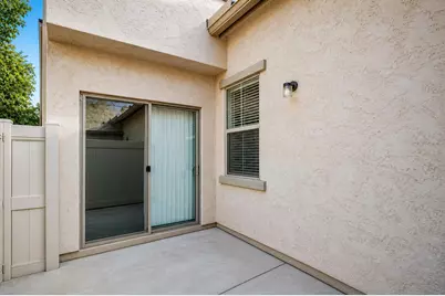 2341 N 83rd Drive, Phoenix, AZ 85037 - Photo 12