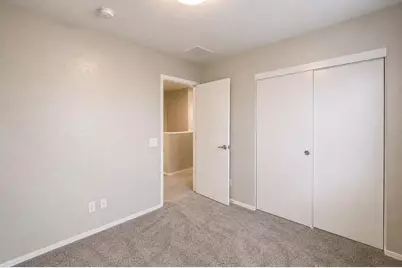 2341 N 83rd Drive, Phoenix, AZ 85037 - Photo 10