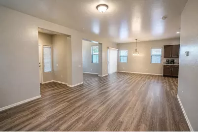 2341 N 83rd Drive, Phoenix, AZ 85037 - Photo 2