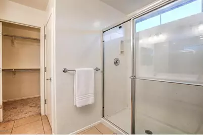 2341 N 83rd Drive, Phoenix, AZ 85037 - Photo 6