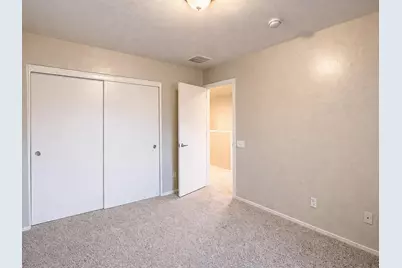 2341 N 83rd Drive, Phoenix, AZ 85037 - Photo 8