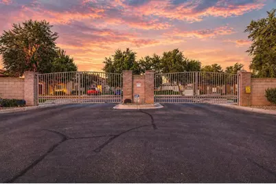 2341 N 83rd Drive, Phoenix, AZ 85037 - Photo 14