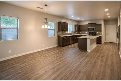 2341 N 83rd Drive, Phoenix, AZ 85037 - Photo 4
