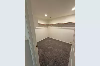 45 E 9th Place #Unit 71, Mesa, AZ 85201 - Photo 8