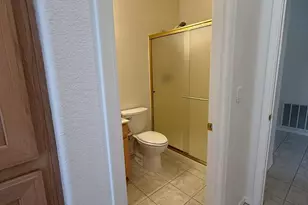 45 E 9th Pl, Mesa, AZ 85201 - Photo 10