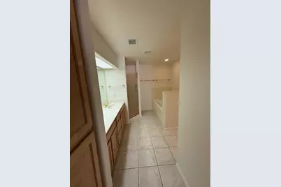45 E 9th Place #Unit 71, Mesa, AZ 85201 - Photo 6