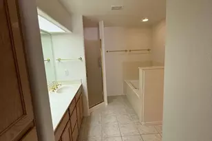 45 E 9th Pl, Mesa, AZ 85201 - Photo 6