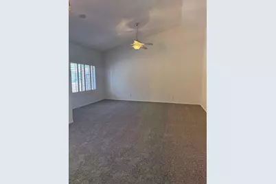 45 E 9th Place #Unit 71, Mesa, AZ 85201 - Photo 4