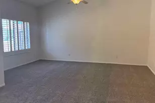 45 E 9th Pl, Mesa, AZ 85201 - Photo 4
