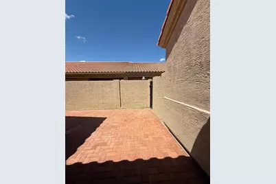 45 E 9th Place #Unit 71, Mesa, AZ 85201 - Photo 14