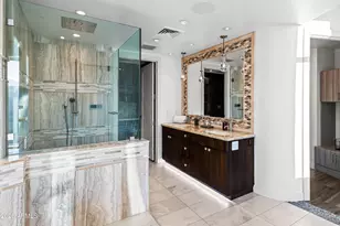 140 E Rio Salado Pkwy, Tempe, AZ 85281 - Photo 24