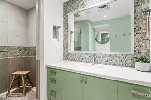 140 E Rio Salado Pkwy, Tempe, AZ 85281 - Photo 28