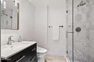 140 E Rio Salado Pkwy, Tempe, AZ 85281 - Photo 36