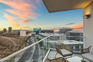 140 E Rio Salado Pkwy, Tempe, AZ 85281 - Photo 38