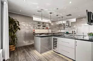 140 E Rio Salado Pkwy, Tempe, AZ 85281 - Photo 16