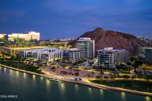 140 E Rio Salado Pkwy, Tempe, AZ 85281 - Photo 46