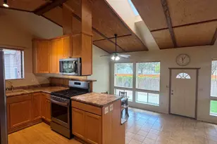 2779 Pinon Dr, Lakeside, AZ 85929 - Photo 10