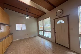 2779 Pinon Dr, Lakeside, AZ 85929 - Photo 20