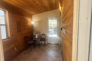 2779 Pinon Dr, Lakeside, AZ 85929 - Photo 6