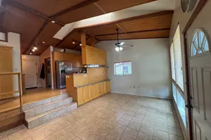 2779 Pinon Dr, Lakeside, AZ 85929 - Photo 16