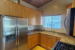 2779 Pinon Dr, Lakeside, AZ 85929 - Photo 12