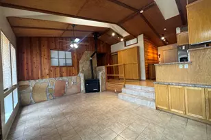2779 Pinon Dr, Lakeside, AZ 85929 - Photo 18