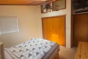 2779 Pinon Dr, Lakeside, AZ 85929 - Photo 24