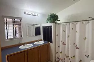 2779 Pinon Dr, Lakeside, AZ 85929 - Photo 28