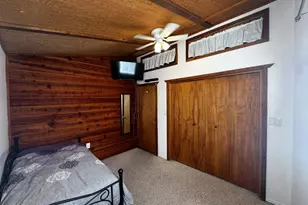 2779 Pinon Dr, Lakeside, AZ 85929 - Photo 26