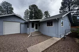 2779 Pinon Dr, Lakeside, AZ 85929 - Photo 2