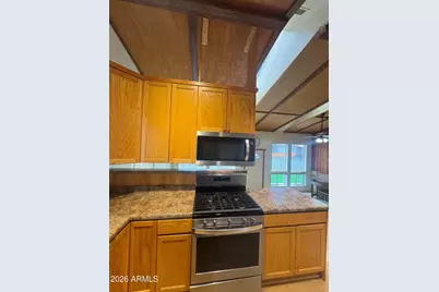 2779 Pinon Drive, Lakeside, AZ 85929 - Photo 12