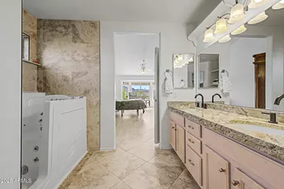 4543 S Louie Lamour Drive S, Gold Canyon, AZ 85118 - Photo 34
