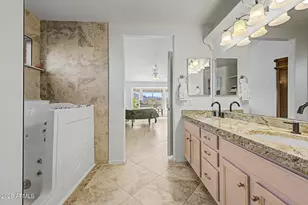 4543 S Louie Lamour Dr S, Gold Canyon, AZ 85118 - Photo 34