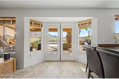 4543 S Louie Lamour Drive S, Gold Canyon, AZ 85118 - Photo 24