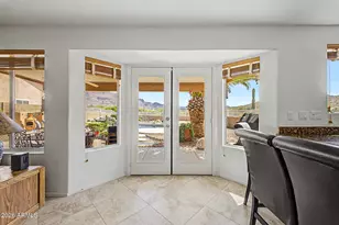 4543 S Louie Lamour Dr S, Gold Canyon, AZ 85118 - Photo 24