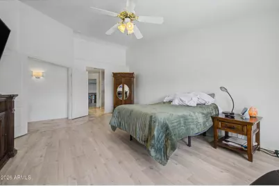 4543 S Louie Lamour Drive S, Gold Canyon, AZ 85118 - Photo 30