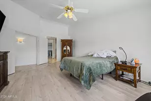 4543 S Louie Lamour Dr S, Gold Canyon, AZ 85118 - Photo 30