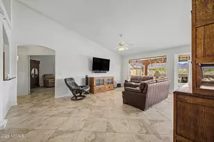 4543 S Louie Lamour Dr S, Gold Canyon, AZ 85118 - Photo 20