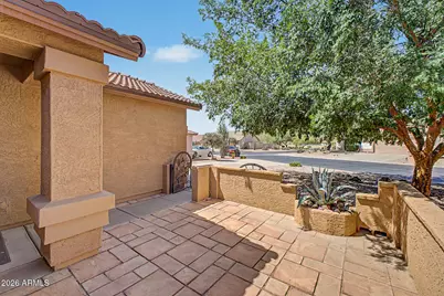 4543 S Louie Lamour Drive S, Gold Canyon, AZ 85118 - Photo 12